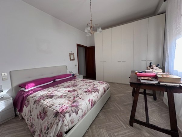 appartamento in vendita a Perugia in zona Filosofi