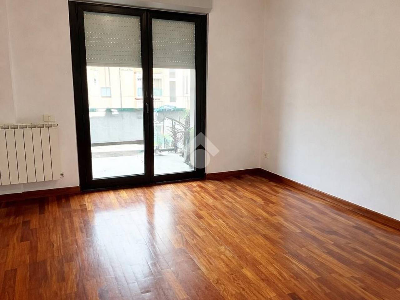appartamento in vendita a Perugia in zona Madonna Alta