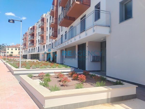 appartamento in vendita a Perugia in zona Ponte San Giovanni