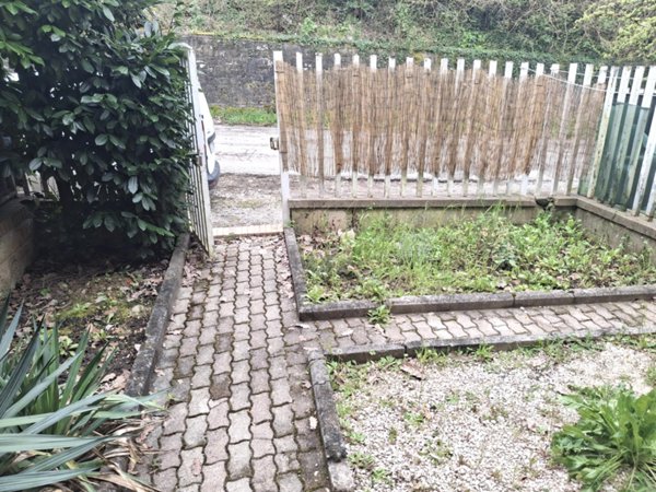 appartamento in vendita a Perugia