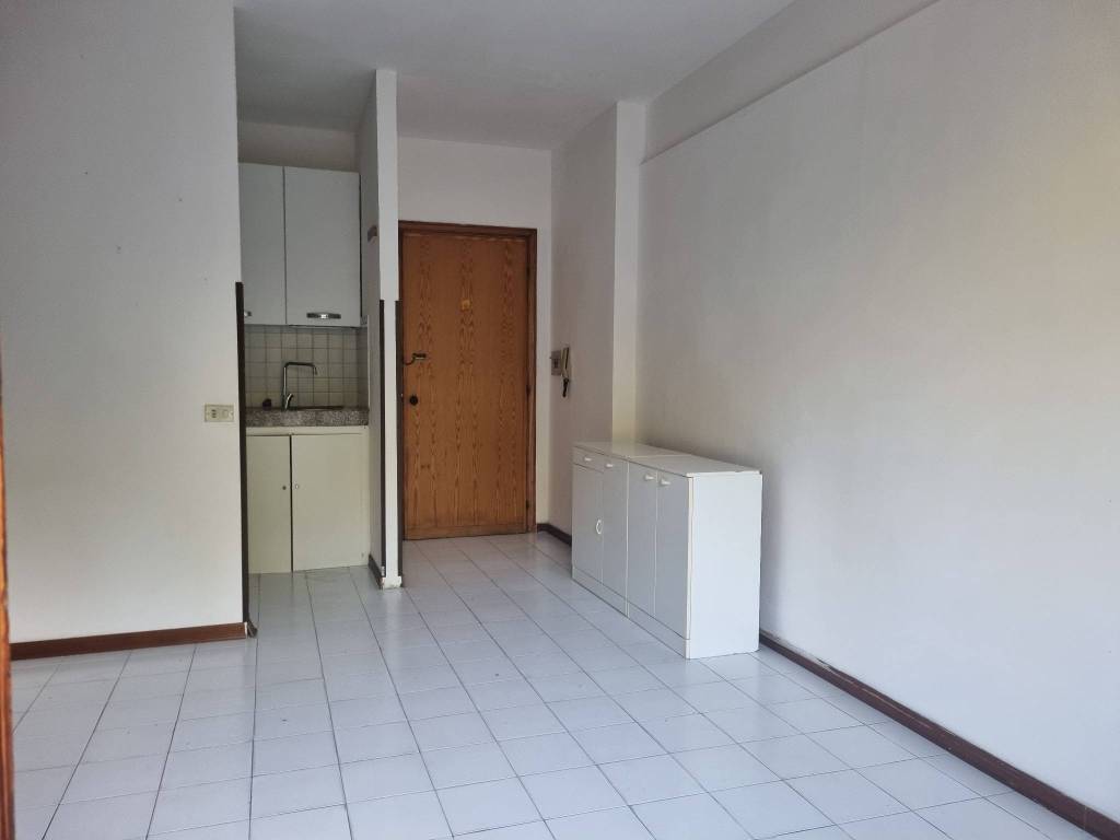 appartamento in vendita a Perugia in zona Monteluce
