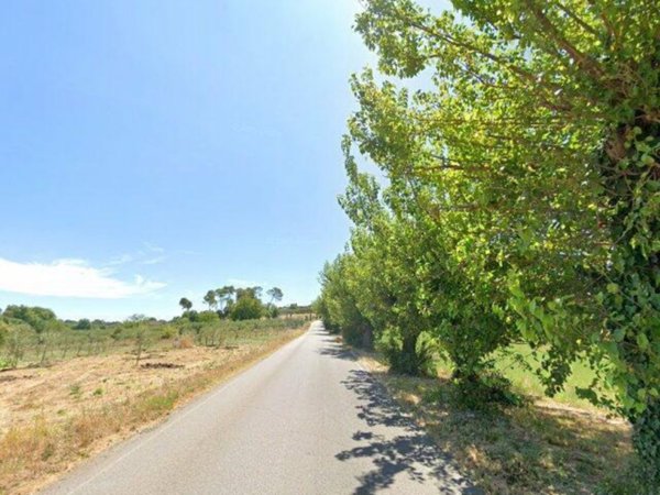 appartamento in vendita a Perugia in zona Bagnaia