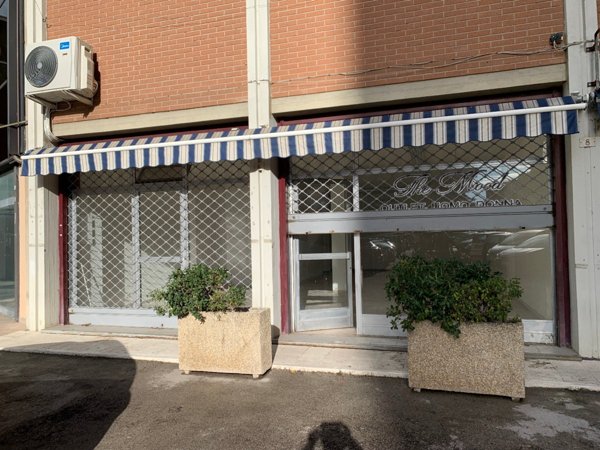 appartamento in vendita a Perugia in zona Madonna Alta