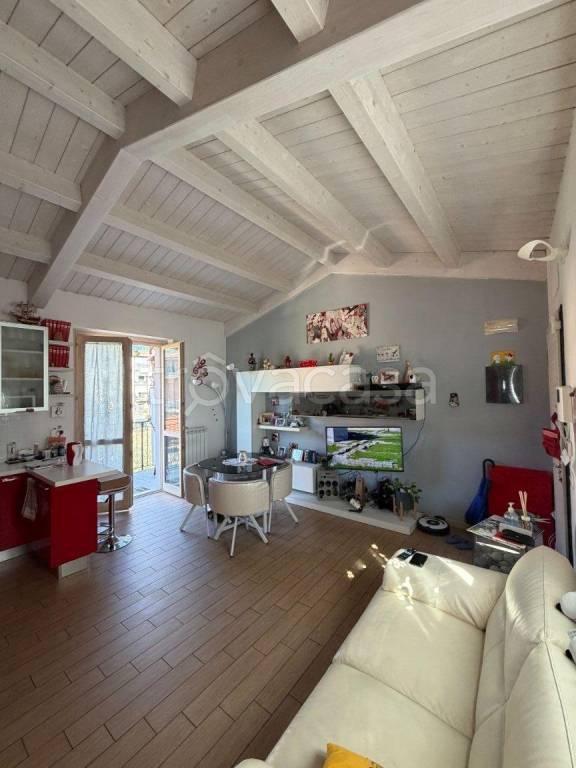 appartamento in vendita a Perugia in zona Ponte Valleceppi