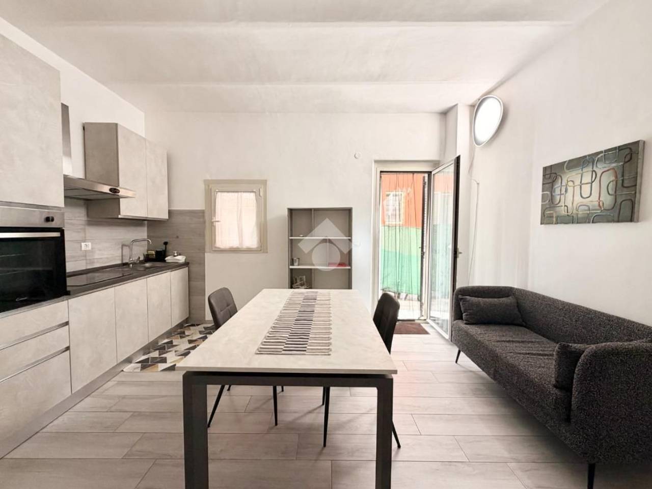 appartamento in vendita a Perugia in zona Elce