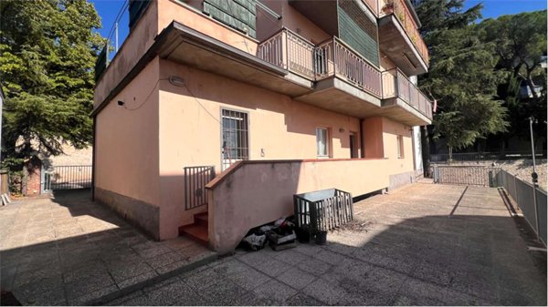 appartamento in vendita a Taverna
