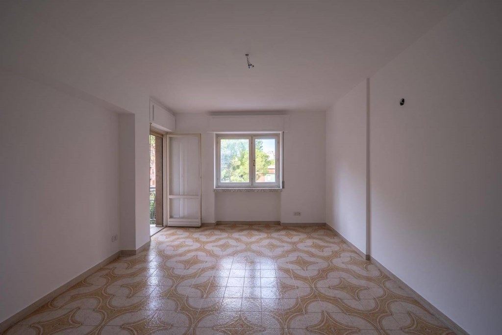 appartamento in vendita a Perugia in zona Ferro di Cavallo