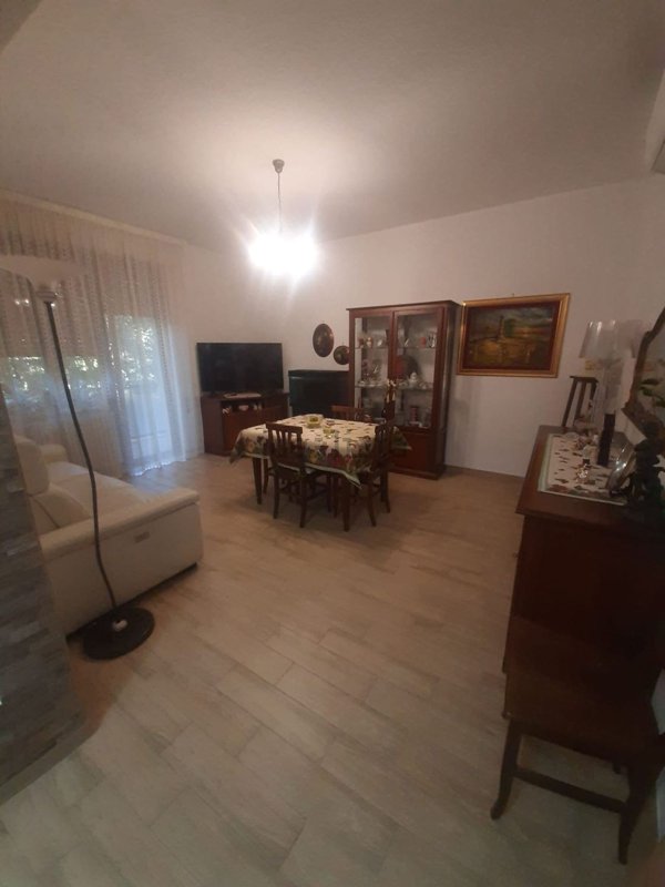 appartamento in vendita a Perugia in zona Filosofi