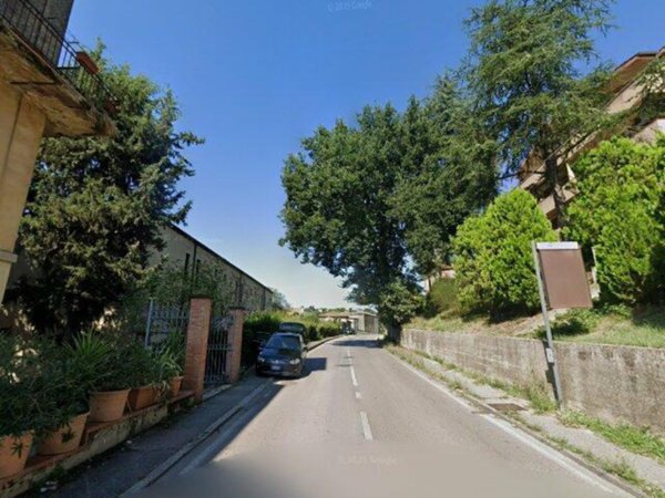appartamento in vendita a Perugia