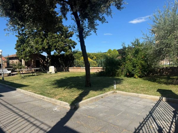 appartamento in vendita a Perugia in zona San Sisto