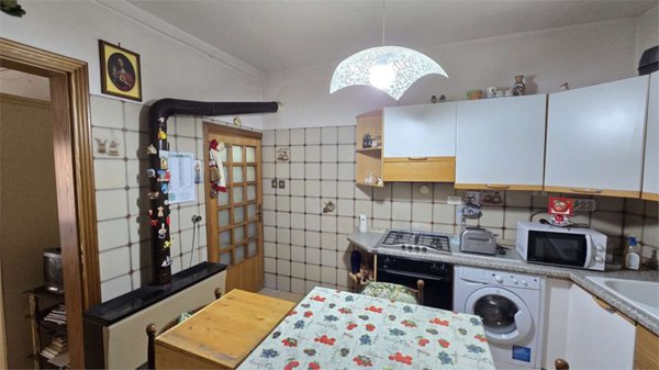 appartamento in vendita a Perugia in zona Centro Città