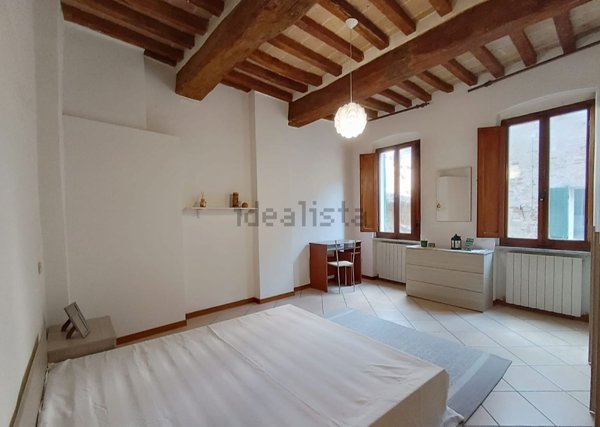 appartamento in vendita a Perugia in zona Centro Città