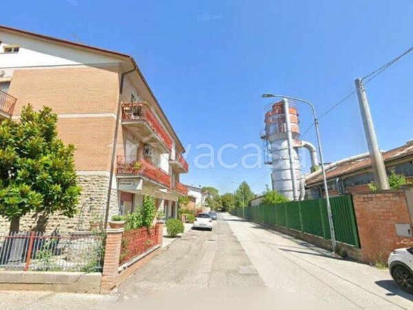 ufficio in vendita a Perugia in zona Casa del Diavolo