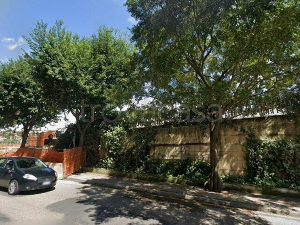 appartamento in vendita a Perugia in zona Madonna Alta