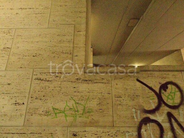 ufficio in vendita a Perugia in zona Stazione