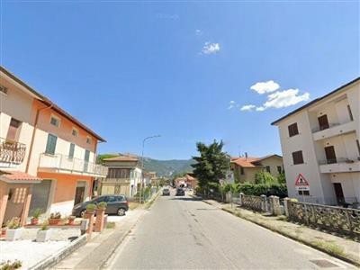 appartamento in vendita a Perugia