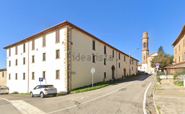 appartamento in vendita a Perugia in zona Fontignano