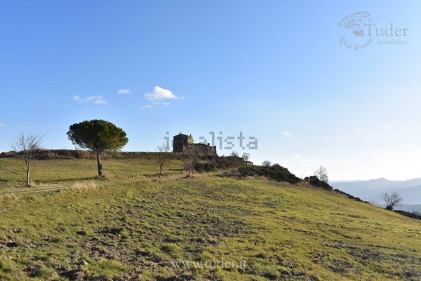 casa indipendente in vendita a Perugia in zona Monteluce