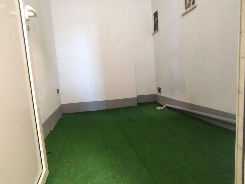 appartamento in vendita a Perugia in zona Monteluce