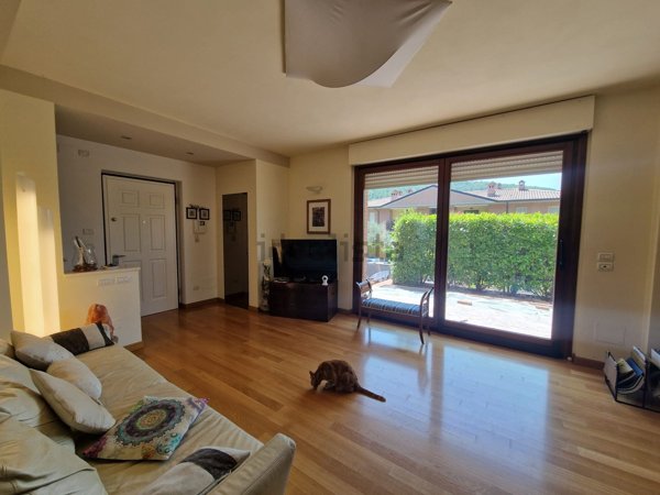 casa indipendente in vendita a Perugia in zona Cenerente