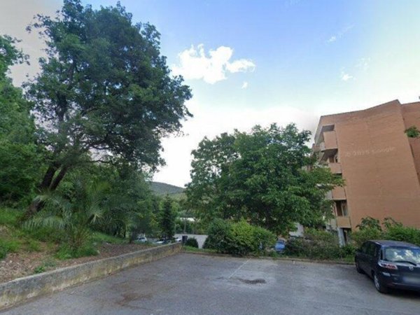 appartamento in vendita a Perugia