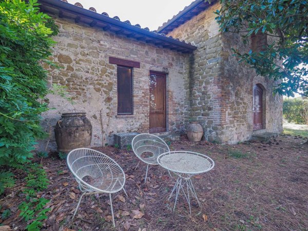 casa indipendente in vendita a Perugia in zona Ponte San Giovanni