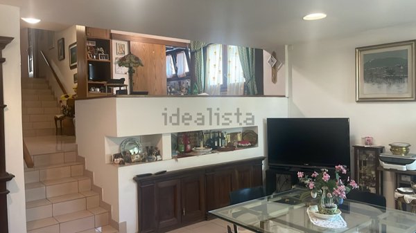 appartamento in vendita a Perugia in zona Madonna Alta