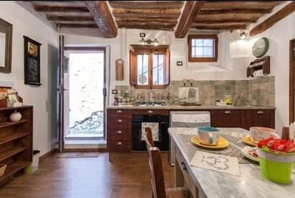 appartamento in vendita a Perugia in zona Centro Città