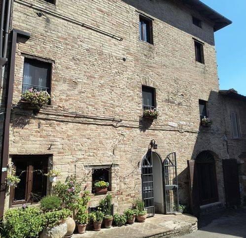appartamento in vendita a Perugia in zona Sant'Enea