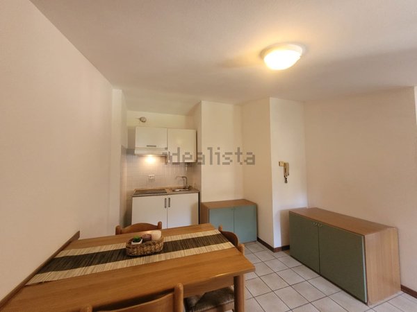 appartamento in vendita a Perugia in zona Monteluce