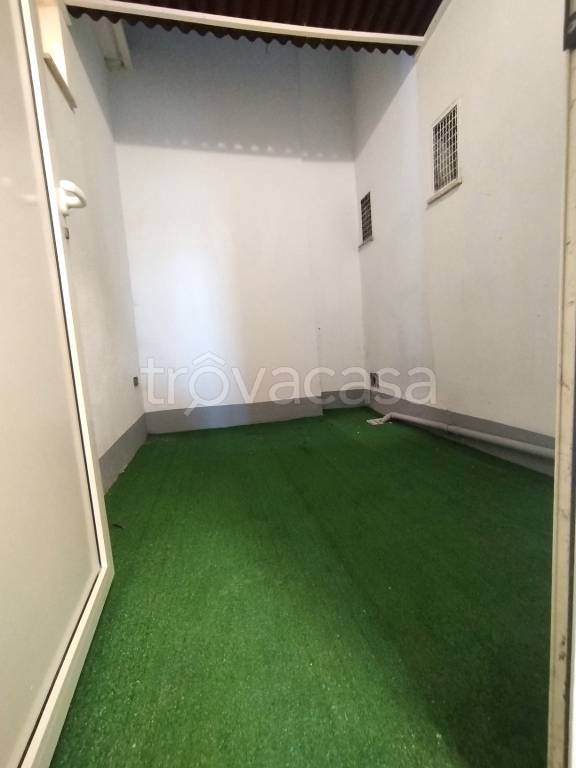 appartamento in vendita a Perugia in zona Monteluce