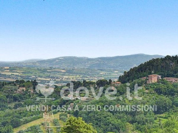appartamento in vendita a Perugia in zona Centro Città