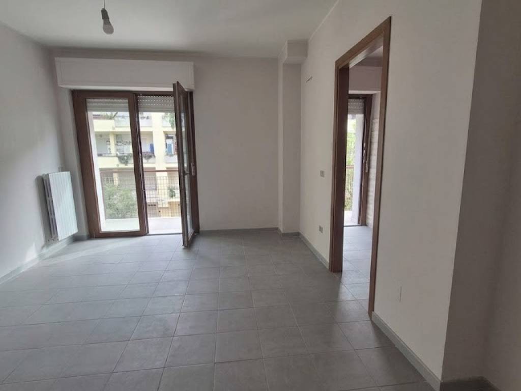 appartamento in vendita a Perugia