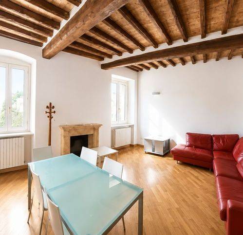 appartamento in vendita a Perugia in zona Elce
