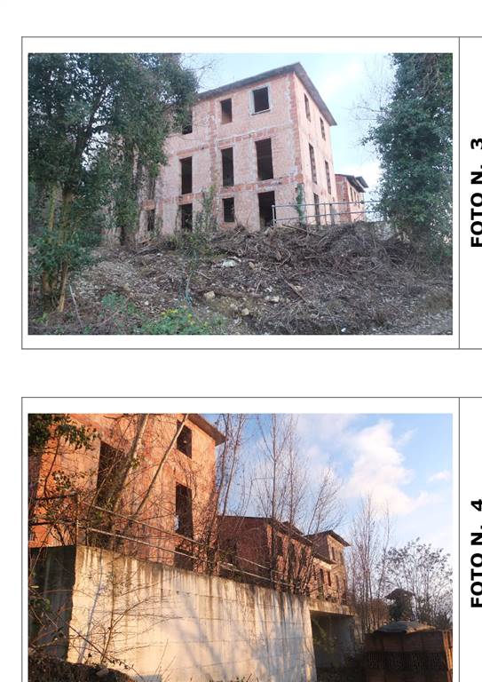 casa indipendente in vendita a Perugia in zona Centro Città
