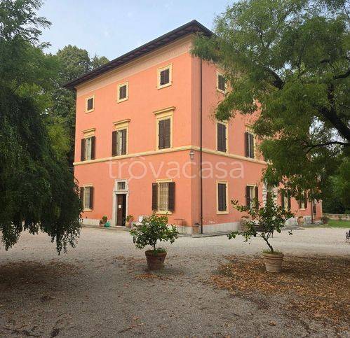casa indipendente in vendita a Perugia