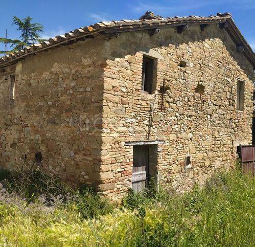 casa indipendente in vendita a Perugia in zona Sant'Egidio