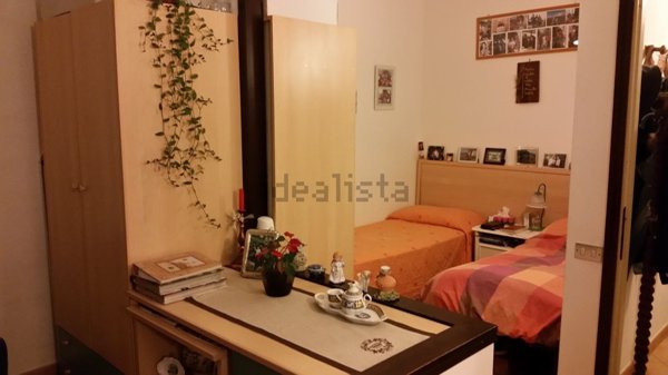 appartamento in vendita a Perugia in zona Elce