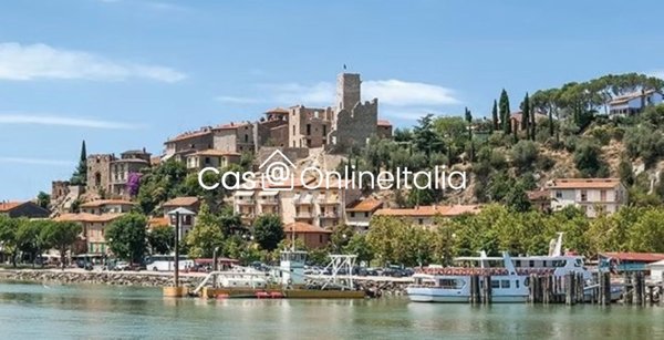 casa indipendente in vendita a Perugia