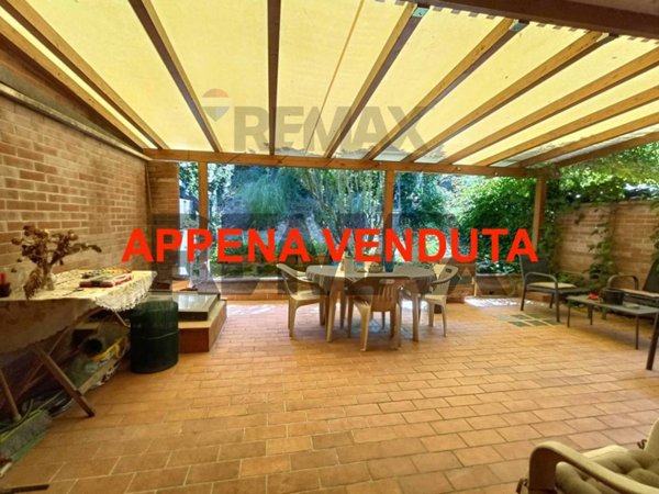 casa indipendente in vendita a Perugia in zona Prepo