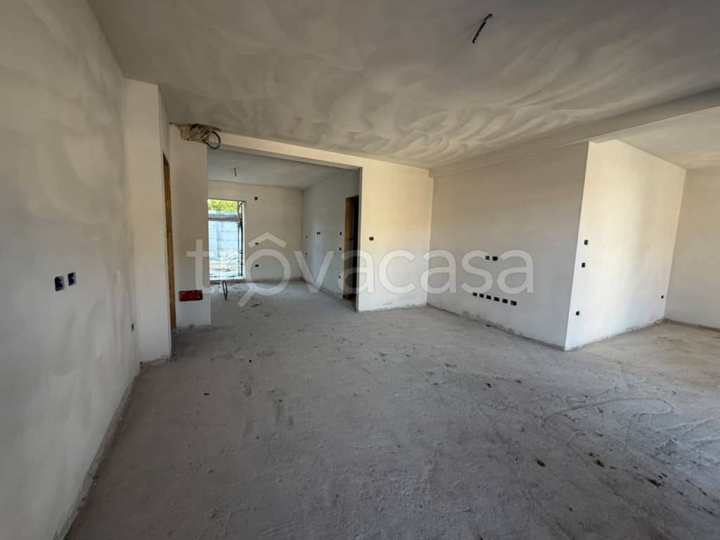 casa indipendente in vendita a Perugia in zona Cenerente