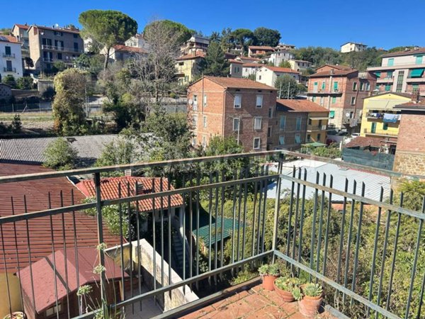 appartamento in vendita a Perugia in zona Ponte Felcino