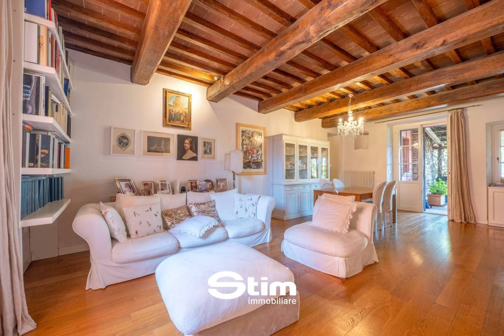 appartamento in vendita a Perugia in zona L'Olmo