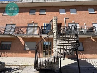 appartamento in vendita a Perugia