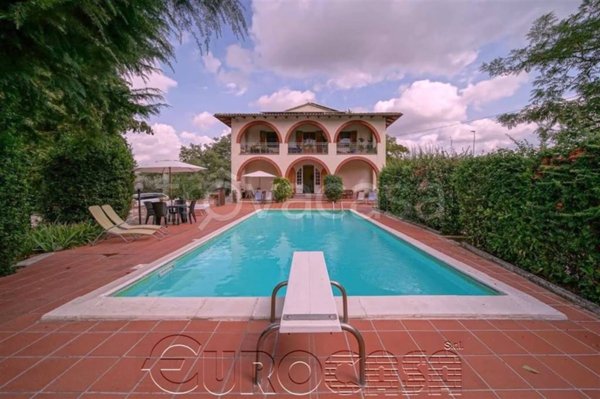 casa indipendente in vendita a Perugia in zona Sant'Egidio