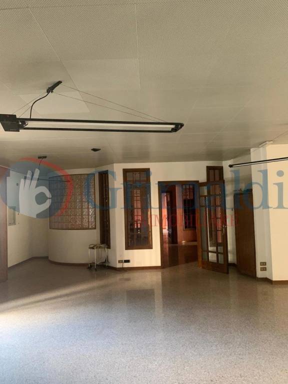 appartamento in vendita a Perugia in zona Madonna Alta