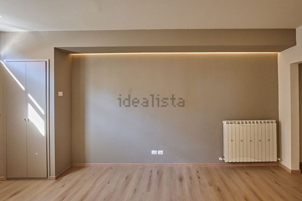 appartamento in vendita a Perugia in zona XX Settembre