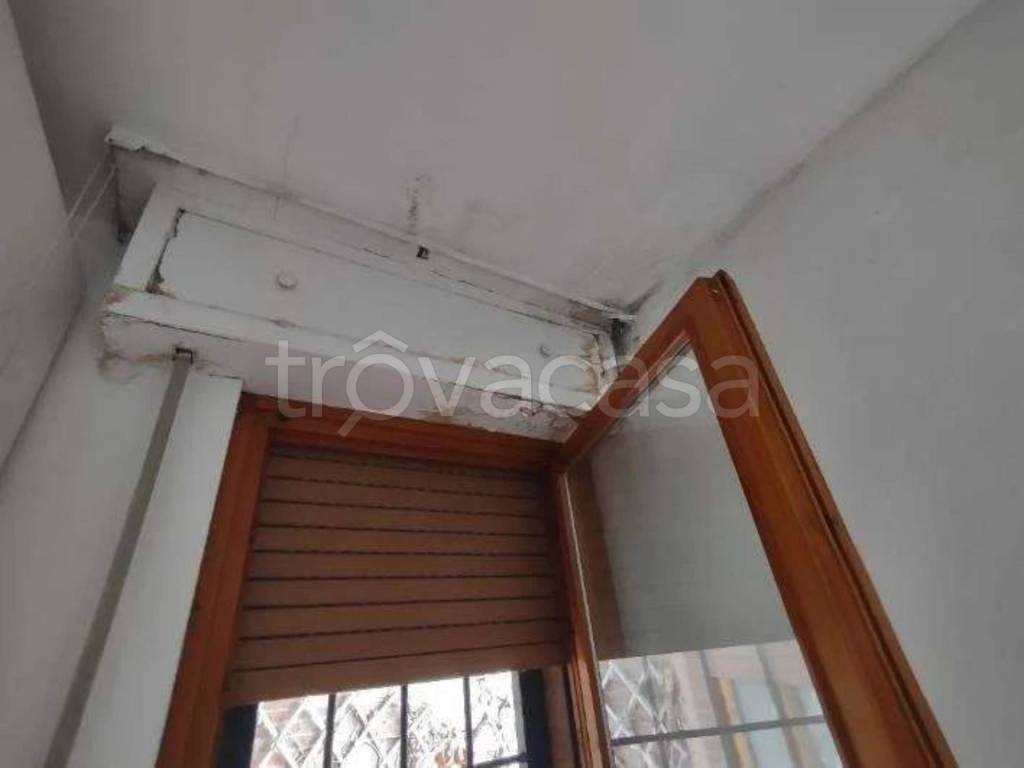 casa indipendente in vendita a Perugia in zona Elce