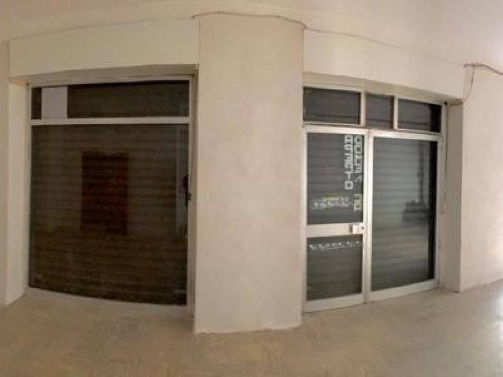 ufficio in vendita a Perugia