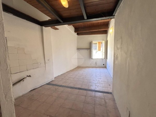 appartamento in vendita a Perugia in zona Montelaguardia